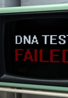 ExtremeXWorld – DNA Experiment (4)