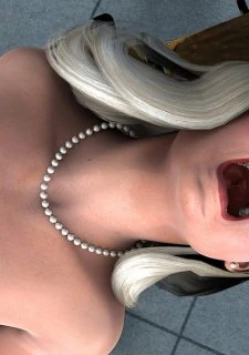 ExtremeXWorld – DNA Experiment (44)