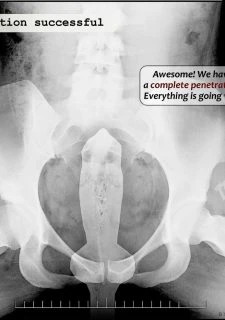 ExtremeXWorld – DNA Experiment (45)