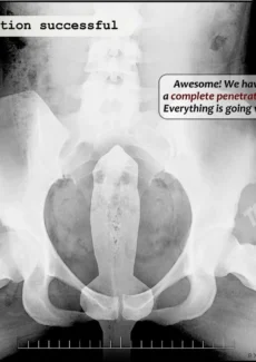 ExtremeXWorld – DNA Experiment (45)