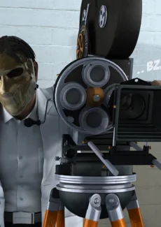 ExtremeXWorld – DNA Experiment (47)