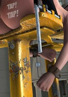ExtremeXWorld – DNA Experiment (48)