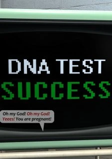 ExtremeXWorld – DNA Experiment (61)