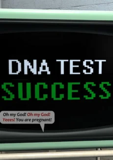 ExtremeXWorld – DNA Experiment (61)