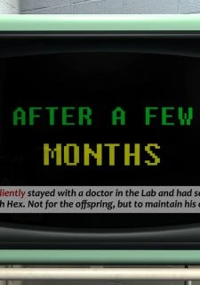 ExtremeXWorld – DNA Experiment (65)