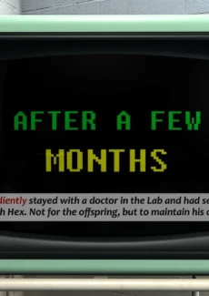 ExtremeXWorld – DNA Experiment (65)