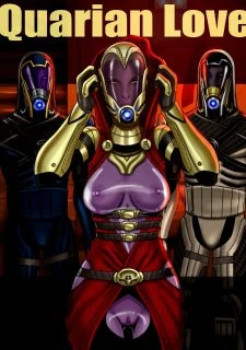 FORNAX041