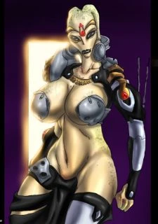 FORNAX048