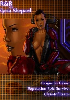 FORNAX064