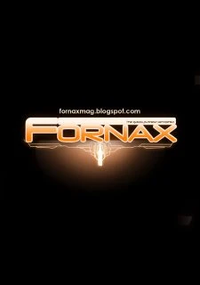 FORNAX078