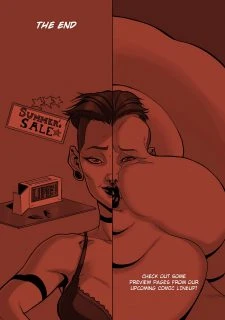 False-Advertising_01-016-end