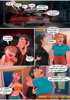 Familia Sacana 47 (6)