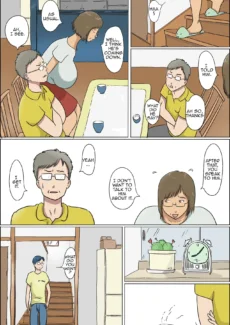 Family Life003