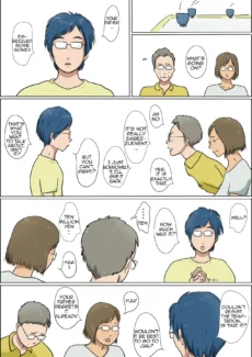 Family Life004