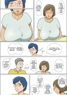 Family Life005