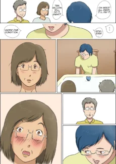 Family Life006