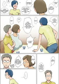 Family Life007