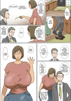 Family Life008