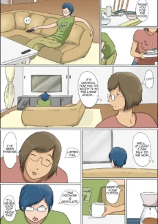 Family Life010