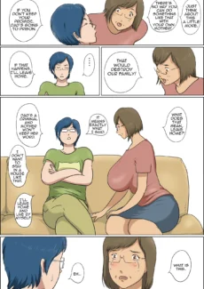 Family Life011