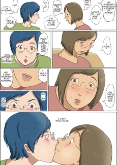 Family Life012