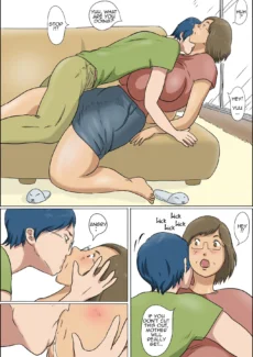 Family Life013