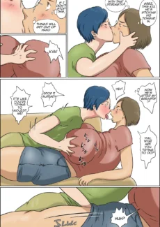 Family Life014
