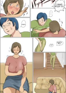 Family Life015