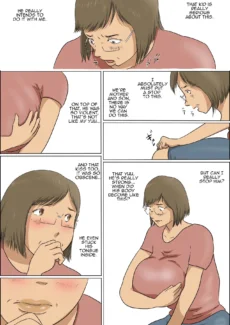 Family Life016