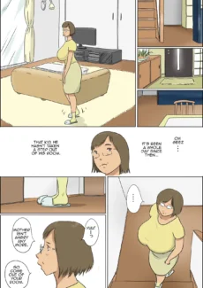 Family Life017