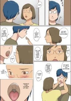 Family Life018