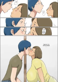 Family Life019