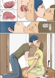 Family Life020