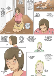 Family Life034