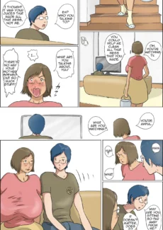 Family Life035