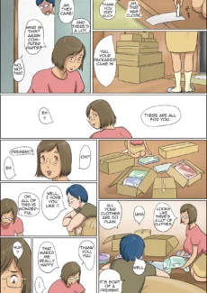 Family Life037