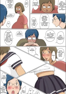 Family Life038
