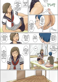 Family Life048