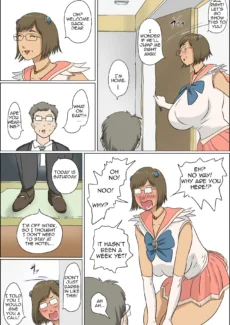 Family Life067