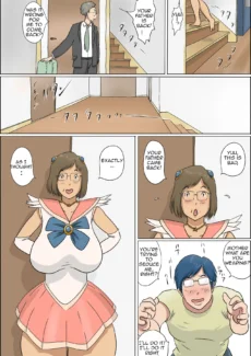 Family Life068