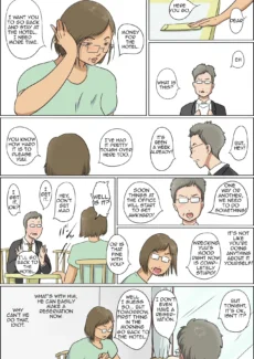 Family Life073