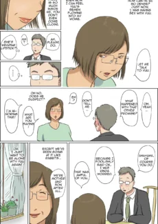 Family Life074
