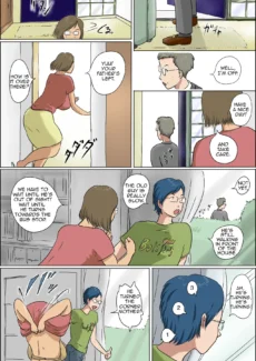 Family Life075