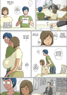 Family Life086