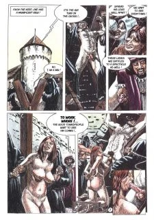 Fantasies of Laura008