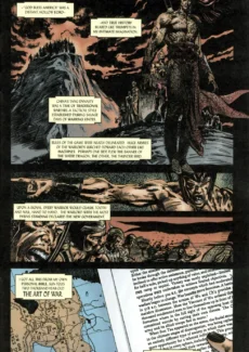 Faust006