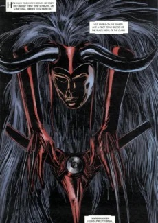Faust014