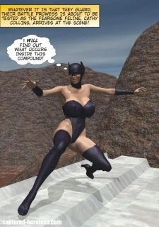Feline Returns003
