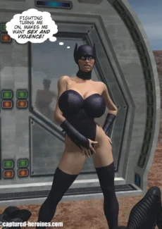 Feline Returns008