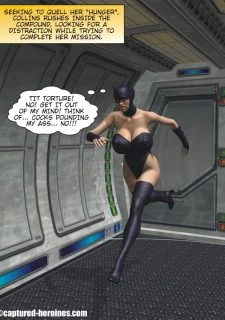 Feline Returns009